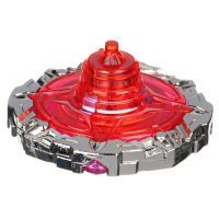 Волчок Auldey Infinity Nado V серия Advanced Edition Cracking Sword Быстры (EU634303H) изображение 5