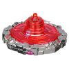 Волчок Auldey Infinity Nado V серия Advanced Edition Cracking Sword Быстры (EU634303H) изображение 5