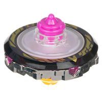 Волчок Auldey Infinity Nado V серия Advanced Edition Cracking Sword Быстры (EU634303H) изображение 6
