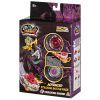 Волчок Auldey Infinity Nado V серия Advanced Edition Cracking Sword Быстры (EU634303H)
