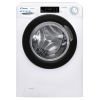Стиральная машина Candy CSO41175TBE/1-S