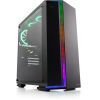 Компьютер Vinga Odin A7718 (I7M16G3080W.A7718)