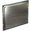 Процесор AMD Ryzen Threadripper PRO 3995WX (100-100000087WOF) зображення 4