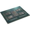 Процессор AMD Ryzen Threadripper PRO 3995WX (100-100000087WOF) изображение 7
