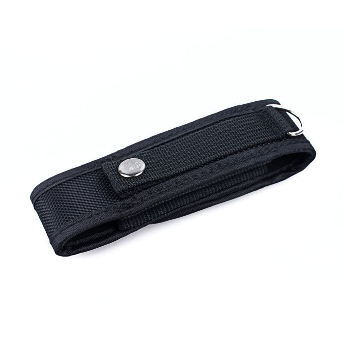 Чехол для ножа Ganzo KnifeBag-2 изображение 3