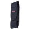 Чехол для ножа Ganzo KnifeBag-2