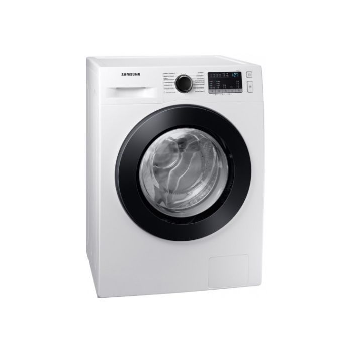 Стиральная машина Samsung WD70T4047CE/UA изображение 2