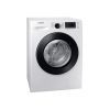 Стиральная машина Samsung WD70T4047CE/UA изображение 2