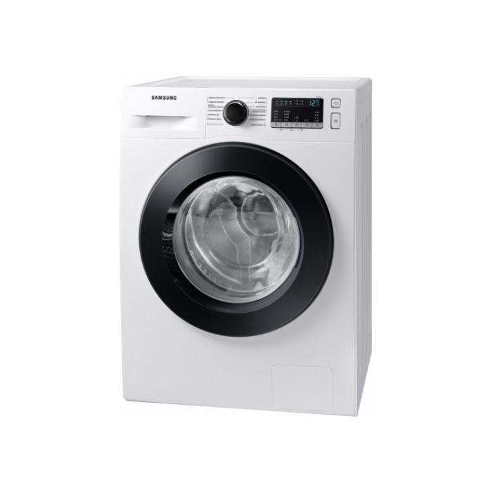 Стиральная машина Samsung WD70T4047CE/UA изображение 3