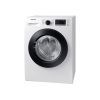 Стиральная машина Samsung WD70T4047CE/UA изображение 3