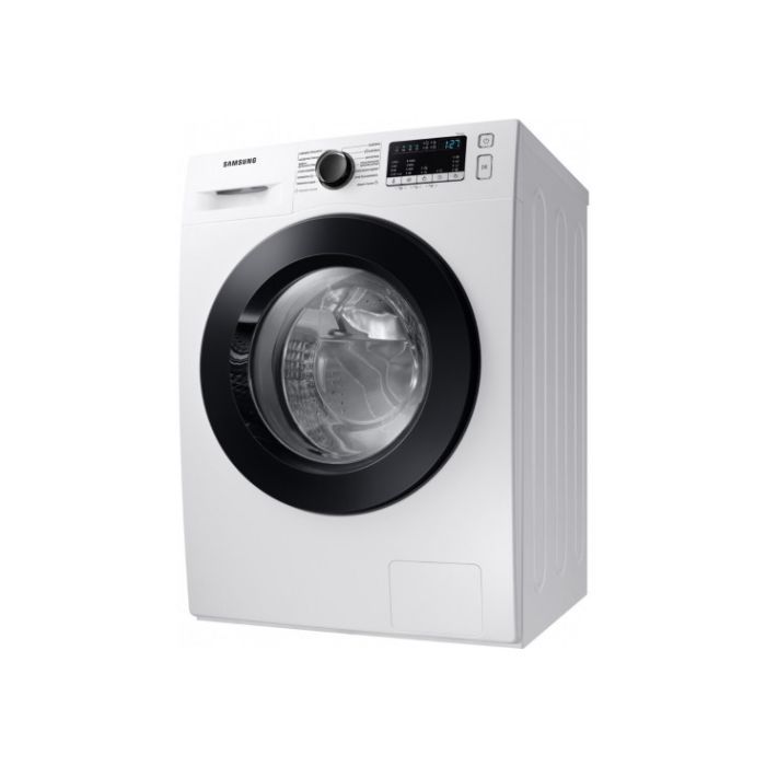 Стиральная машина Samsung WD70T4047CE/UA изображение 4