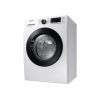 Стиральная машина Samsung WD70T4047CE/UA изображение 4