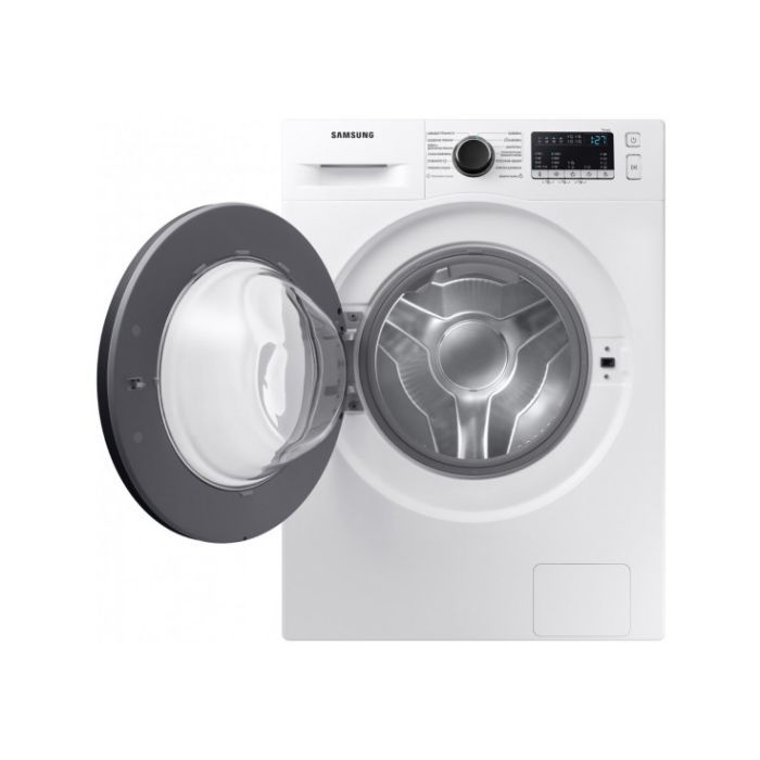 Стиральная машина Samsung WD70T4047CE/UA изображение 5