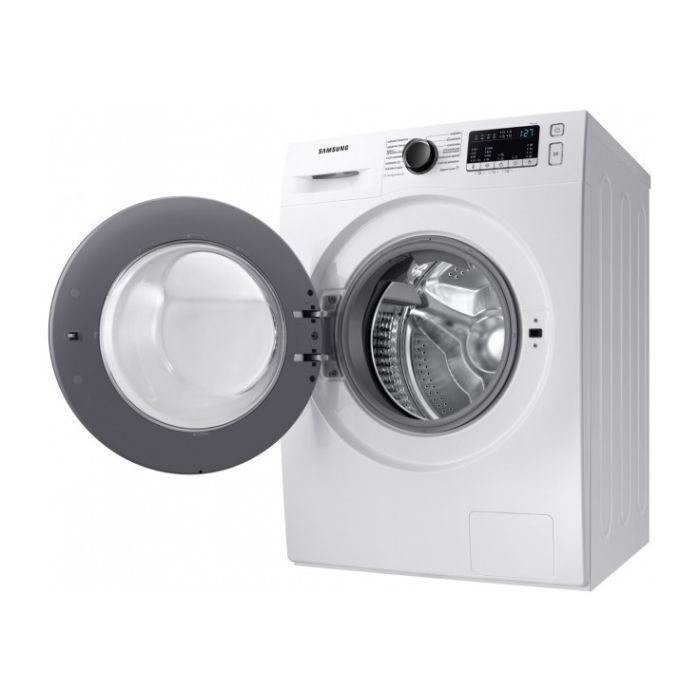 Стиральная машина Samsung WD70T4047CE/UA изображение 6
