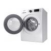 Стиральная машина Samsung WD70T4047CE/UA изображение 6