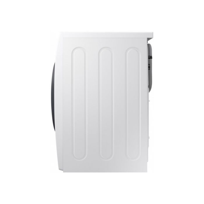 Стиральная машина Samsung WD70T4047CE/UA изображение 7