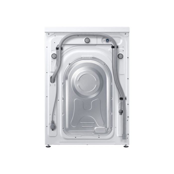 Стиральная машина Samsung WD70T4047CE/UA изображение 8