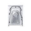 Стиральная машина Samsung WD70T4047CE/UA изображение 8