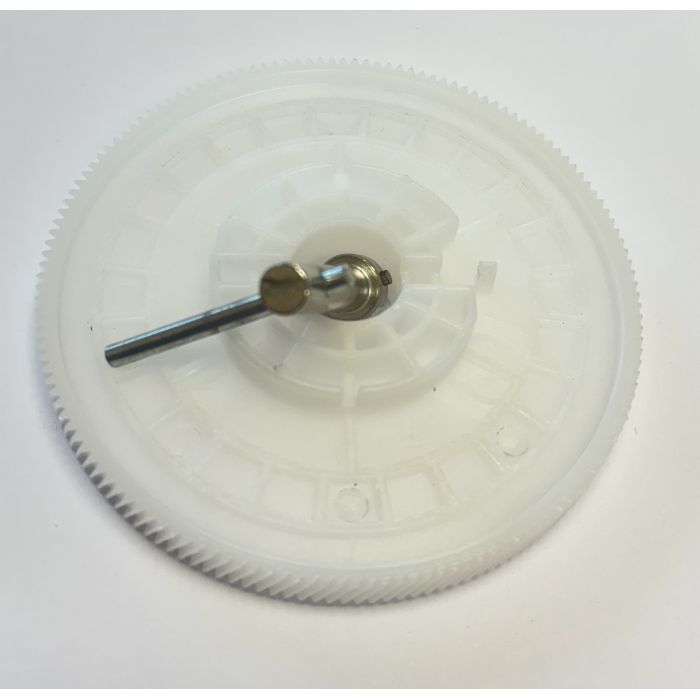 Шестерня HP LJ Pro M402/M426/MF421 аналог RU9-0036 привода фб AHK (3205950)