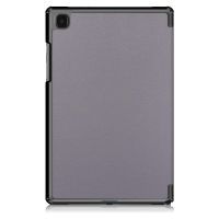 Чохол до планшета BeCover Smart Case Samsung Galaxy Tab A7 10.4 (2020) SM-T500 / SM-T5 (705610) зображення 2