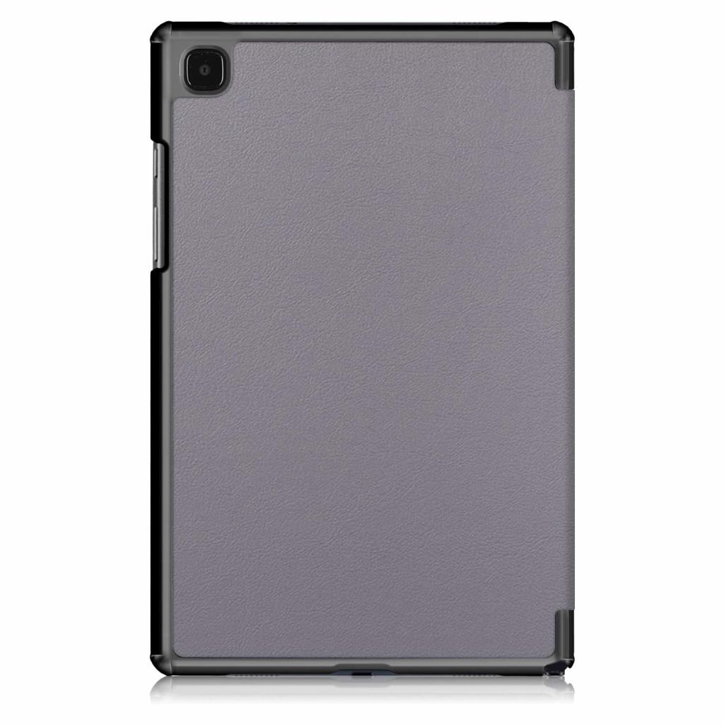 Чохол до планшета BeCover Smart Case Samsung Galaxy Tab A7 10.4 (2020) SM-T500 / SM-T5 (705286) зображення 2