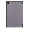 Чохол до планшета BeCover Smart Case Samsung Galaxy Tab A7 10.4 (2020) SM-T500 / SM-T5 (705610) зображення 2