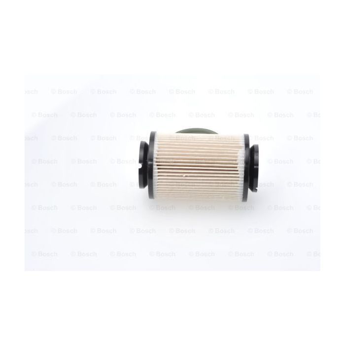 Фильтр топливный Bosch 1 457 070 007 изображение 4