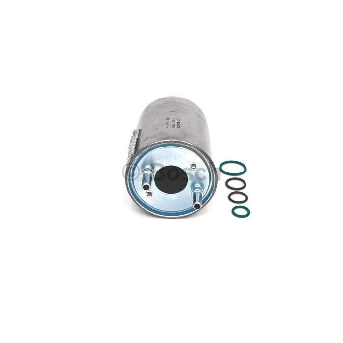 Фільтр паливний Bosch F026402850