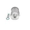 Фільтр паливний Bosch F026402850 зображення 3