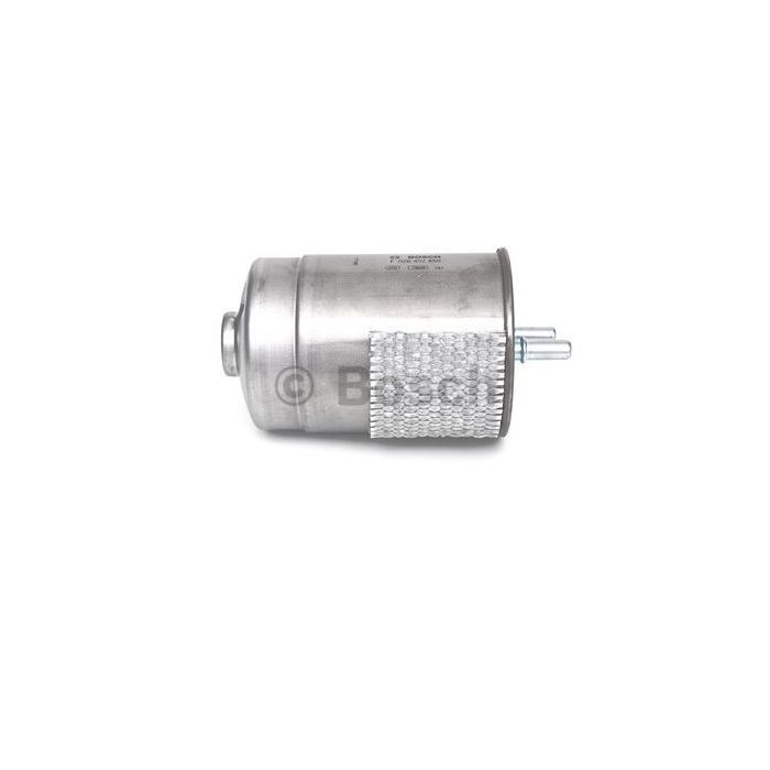 Фільтр паливний Bosch F026402850 зображення 4