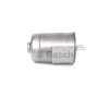 Фільтр паливний Bosch F026402850 зображення 4
