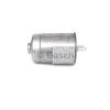 Фільтр паливний Bosch F026402850 зображення 4