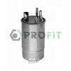 Фильтр топливный Profit 1530-2827
