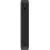 Батарея універсальна Xiaomi Redmi 20000mAh 18W Black (VXN4285CN / VXN4304GL) зображення 3