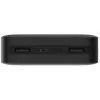 Батарея універсальна Xiaomi Redmi 20000mAh 18W Black (VXN4285CN / VXN4304GL) зображення 4