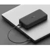 Батарея універсальна Xiaomi Redmi 20000mAh 18W Black (VXN4285CN / VXN4304GL) зображення 5