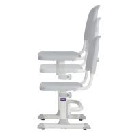 Парта со стулом Cubby Lupin WG (515605) изображение 5