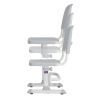 Парта со стулом Cubby Lupin WG (515605) изображение 5