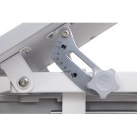 Парта со стулом Cubby Lupin WG (515605) изображение 6