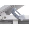 Парта со стулом Cubby Lupin WG (515605) изображение 6