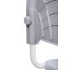 Парта со стулом Cubby Lupin WG (515605) изображение 7