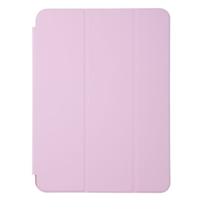 Чехол для планшета Armorstandart Smart Case Apple iPad Air 10.9 M1 (2022)/Air 10.9 (2020) Pink (ARM57674)