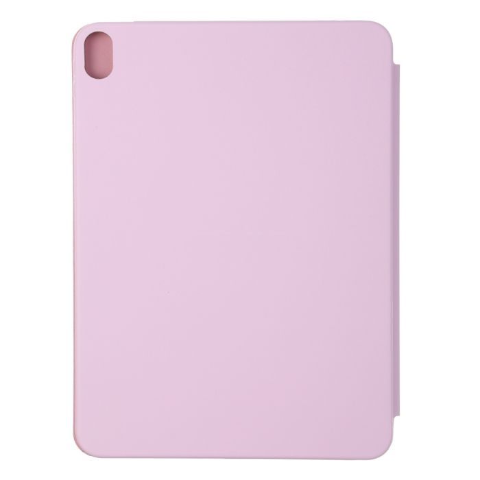 Чехол для планшета Armorstandart Smart Case Apple iPad Air 10.9 M1 (2022)/Air 10.9 (2020) Pink (ARM57674) изображение 2