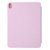 Чехол для планшета Armorstandart Smart Case Apple iPad Air 10.9 M1 (2022)/Air 10.9 (2020) Pink (ARM57674) изображение 2