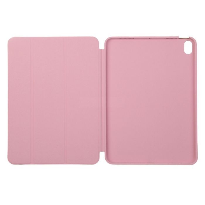 Чехол для планшета Armorstandart Smart Case Apple iPad Air 10.9 M1 (2022)/Air 10.9 (2020) Pink (ARM57674) изображение 3