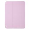 Чехол для планшета Armorstandart Smart Case Apple iPad Air 10.9 M1 (2022)/Air 10.9 (2020) Pink (ARM57674)