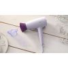 Фен Philips BHD341/10 зображення 10