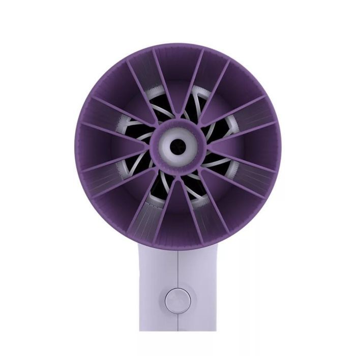 Фен Philips BHD341/10 зображення 2