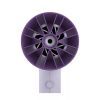 Фен Philips BHD341/10 зображення 2