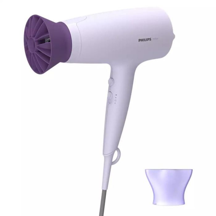 Фен Philips BHD341/10 зображення 3